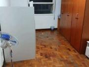 Apartamento para Venda em São Paulo/SP Consolação 3 Quartos