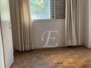 Apartamento para Venda em São Paulo/SP Consolação 3 Quartos