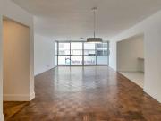 Apartamento para Venda em São Paulo/SP Consolação 3 Quartos