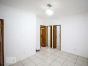 Apartamento para Venda em São Paulo/SP Consolação 3 Quartos