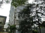 Apartamento para Venda em São Paulo/SP Consolação 3 Quartos