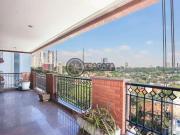 Apartamento para Venda em São Paulo/SP Consolação 3 Quartos