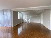 Apartamento para Venda em São Paulo/SP Consolação 3 Quartos