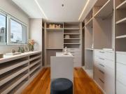 Apartamento para Venda em São Paulo/SP Consolação 3 Quartos