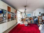 Apartamento para Venda em São Paulo/SP Consolação 3 Quartos