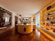 Apartamento para Venda em São Paulo/SP Consolação 3 Quartos