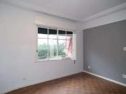 Apartamento para Venda em São Paulo/SP Consolação 3 Quartos