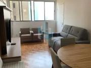 Apartamento para Venda em São Paulo/SP Consolação 3 Quartos