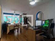 Apartamento para Venda em São Paulo/SP Consolação 3 Quartos