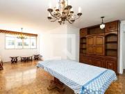 Apartamento para Venda em São Paulo/SP Consolação 3 Quartos