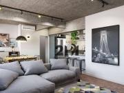 Apartamento para Venda em São Paulo/SP Consolação 3 Quartos