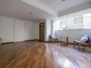 Apartamento para Venda em São Paulo/SP Consolação 3 Quartos