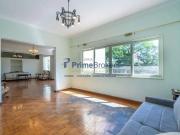 Apartamento para Venda em São Paulo/SP Consolação 3 Quartos