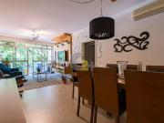 Apartamento para Venda em São Paulo/SP Consolação 3 Quartos