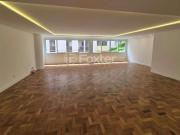 Apartamento para Venda em São Paulo/SP Consolação 3 Quartos