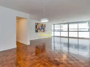 Apartamento para Venda em São Paulo/SP Consolação 3 Quartos