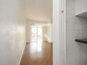 Apartamento para Venda em São Paulo/SP Consolação 3 Quartos