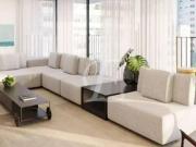 Apartamento para Venda em São Paulo/SP Consolação 3 Quartos