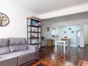 Apartamento para Venda em São Paulo/SP Consolação 3 Quartos