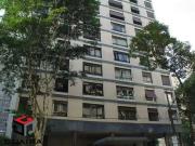 Apartamento para Venda em São Paulo/SP Consolação 3 Quartos