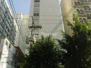 Apartamento para Venda em São Paulo/SP Consolação 3 Quartos
