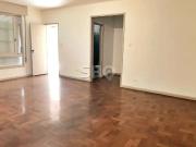 Apartamento para Venda em São Paulo/SP Consolação 3 Quartos