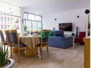 Apartamento para Venda em São Paulo/SP Consolação 3 Quartos