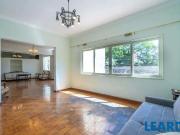 Apartamento para Venda em São Paulo/SP Consolação 3 Quartos