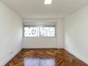 Apartamento para Venda em São Paulo/SP Consolação 3 Quartos