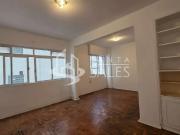 Apartamento para Venda em São Paulo/SP Consolação 3 Quartos