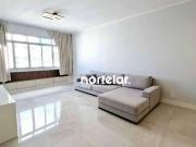 Apartamento para Venda em São Paulo/SP Consolação 3 Quartos