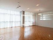 Apartamento para Venda em São Paulo/SP Consolação 3 Quartos