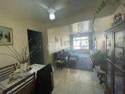 Apartamento para Venda em São Paulo/SP Consolação 3 Quartos
