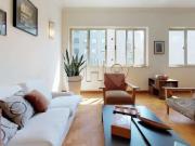 Apartamento para Venda em São Paulo/SP Consolação 3 Quartos