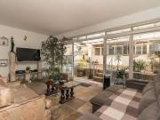 Apartamento para Venda em São Paulo/SP Consolação 3 Quartos