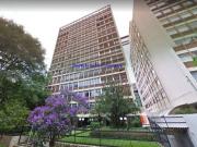 Apartamento para Venda em São Paulo/SP Consolação 3 Quartos