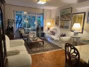 Apartamento para Venda em São Paulo/SP Consolação 3 Quartos