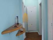 Apartamento para Venda em São Paulo/SP Consolação 3 Quartos