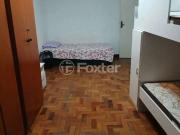 Apartamento para Venda em São Paulo/SP Consolação 3 Quartos