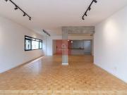 Apartamento para Venda em São Paulo/SP Consolação 3 Quartos Apartamento para Venda em São Paulo/SP Consolação 3 Quartos