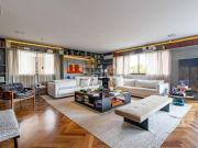 Apartamento para Venda em São Paulo/SP Consolação 3 Quartos