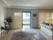 Apartamento para Venda em São Paulo/SP Consolação 3 Quartos