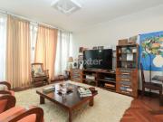 Apartamento para Venda em São Paulo/SP Consolação 3 Quartos