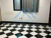 Apartamento para Venda em São Paulo/SP Consolação 3 Quartos