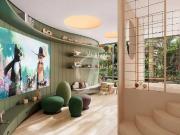 Apartamento para Venda em São Paulo/SP Consolação 3 Quartos