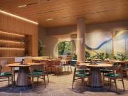 Apartamento para Venda em São Paulo/SP Consolação 3 Quartos