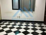 Apartamento para Venda em São Paulo/SP Consolação 3 Quartos