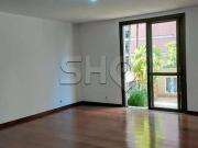 Apartamento para Venda em São Paulo/SP Consolação 3 Quartos