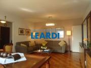 Apartamento para Venda em São Paulo/SP Consolação 3 Quartos