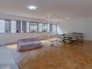 Apartamento para Venda em São Paulo/SP Consolação 4 Quartos